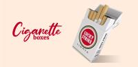 Cigarette Boxes image 3